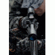 SIG SOW33007 Whiskey3 3-9X40IL QPLX