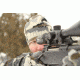 SIG SOW33007 Whiskey3 3-9X40IL QPLX