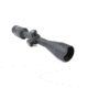 SIG SAUER Whiskey3 3-9x40mm Rifle Scope w/Standard Quadplex Non-Illuminated Reticle, Black, SOW33005