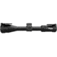 SIG SAUER WHISKEY4 6-24x50mm, 30mm Tube Rifle Scope, First Focal Plane, MOA Milling 2.0 Reticle, Black, SOW46001