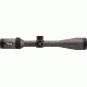SIG SAUER Whiskey5 3-15x44 1in Tube Hunting Rifle Scope w/Standard Duplex Reticle, Graphite SOW53005