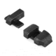 SIG SAUER X-Ray3 Pistol Sight Set, Number 6 Green Front, Number 8 Rear, square notch SOX10001