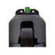 SIG SAUER X-Ray3 Pistol Sight Set, SOX10004