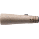 SIG SAUER Zulu 10 HDX 15x56mm Abbe-Koenig Prism Binoculars, FDE, SOZ10004