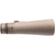 SIG SAUER Zulu 10 HDX 15x56mm Abbe-Koenig Prism Binoculars, FDE, SOZ10004