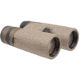 SIG SAUER Zulu 8 HDX 10x42mm Schmidt-Pechan Prism Binoculars, FDE, SOZ80001