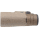 SIG SAUER Zulu 8 HDX 10x42mm Schmidt-Pechan Prism Binoculars, FDE, SOZ80001