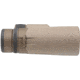 SIG SAUER Zulu 8 HDX 10x42mm Schmidt-Pechan Prism Binoculars, FDE, SOZ80001