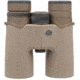 SIG SAUER Zulu 8 HDX 10x42mm Schmidt-Pechan Prism Binoculars, FDE, SOZ80001