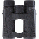 SIG SAUER Zulu3 8x32 Roof Prism Binocular, Graphite SOZ38001
