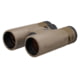 SIG SAUER ZULU4 HD Marine 10x42mm Schmidt-Pechan Prism Binocular, Orange, SOZ40001OR