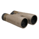 SIG SAUER ZULU4 HD Marine 12x50mm Schmidt-Pechan Prism Binocular, Orange, SOZ40002OR