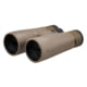 SIG SAUER ZULU4 HD Marine 12x50mm Schmidt-Pechan Prism Binocular, Orange, SOZ40002OR