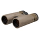 SIG SAUER Zulu4 HD 10x42mm Schmidt-Pechan Roof Prism Binocular, FDE, SOZ40001
