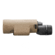 SIG SAUER ZULU6-HDX 16x50mm Schmidt-Pechan Prism PRO Image Stabilized Binocular, FDE, SOZ6WP1650