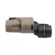 SIG SAUER ZULU6 HDX OIS 10x30mm Schmidt-Pechan Prism Binocular, FDE, SOZ6WP10