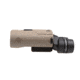 SIG SAUER ZULU6 HDX OIS 20x42mm Schmidt-Pechan Prism Binocular, FDE, SOZ6WP20