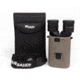 SIG SAUER ZULU6 HDX OIS 20x42mm Schmidt-Pechan Prism Binocular, FDE, SOZ6WP20