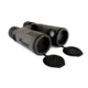 SIG SAUER Zulu7 10x42 Roof Prism Binocular w/HDX Glass, Graphite SOZ71001