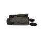 SIG SAUER Zulu7 10x42 Roof Prism Binocular w/HDX Glass, Graphite SOZ71001