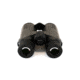 SIG SAUER Zulu7 10x42 Roof Prism Binocular w/HDX Glass, Graphite SOZ71001
