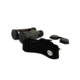SIG SAUER Zulu7 10x42 Roof Prism Binocular w/HDX Glass, Graphite SOZ71001