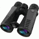 SIG SAUER Zulu7 10x42 Roof Prism Binocular w/HDX Glass, Graphite SOZ71001