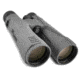 SIG SAUER Zulu9 Binocular, 15X56mm, HDX Lens. Close Bridge, Graphite, Small, SOZ99003