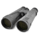 SIG SAUER Zulu9 Binocular, 15X56mm, HDX Lens. Close Bridge, Graphite, Small, SOZ99003