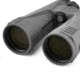 SIG SAUER Zulu9 Binocular, 15X56mm, HDX Lens. Close Bridge, Graphite, Small, SOZ99003