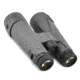 SIG SAUER Zulu9 Binocular, 15X56mm, HDX Lens. Close Bridge, Graphite, Small, SOZ99003