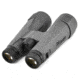 SIG SAUER Zulu9 Binocular, 15X56mm, HDX Lens. Close Bridge, Graphite, Small, SOZ99003