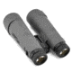 SIG SAUER Zulu9 Binocular, 15X56mm, HDX Lens. Close Bridge, Graphite, Small, SOZ99003