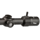 SIG TANGO MSR 1-6X24 SFP HELLFIRE RET, SOTM61001