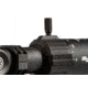 SIG TANGO MSR 1-6X24 SFP HELLFIRE RET, SOTM61001