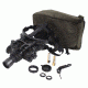 Sightmark Night Vision Device AN/PVS-7 1x32 ITT Grade A Kit SM15001K