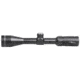 SIGHT SM13066LR CORE SX 3-9X40 RF SX