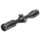 SIGHT SM13066LR CORE SX 3-9X40 RF SX