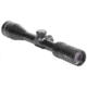 SIGHT SM13066LR CORE SX 3-9X40 RF SX