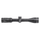 SIGHT SM13066LR CORE SX 3-9X40 RF SX