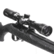 SIGHT SM13066LR CORE SX 3-9X40 RF SX
