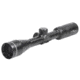 SIGHT SM13066LR CORE SX 3-9X40 RF SX