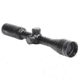 SIGHT SM13066LR CORE SX 3-9X40 RF SX