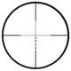 SIGHT SM13066LR CORE SX 3-9X40 RF SX
