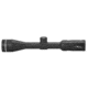 SIGHT SM13068HBR CORE HX 3-9X40 HBR