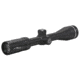 SIGHT SM13068HBR CORE HX 3-9X40 HBR