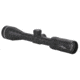 SIGHT SM13068HBR CORE HX 3-9X40 HBR