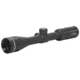 SIGHT SM13068HBR CORE HX 3-9X40 HBR