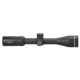 SIGHT SM13068HBR CORE HX 3-9X40 HBR