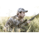 SIGHT SM13068HBR CORE HX 3-9X40 HBR